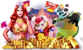 8887bet