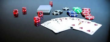 8887bet