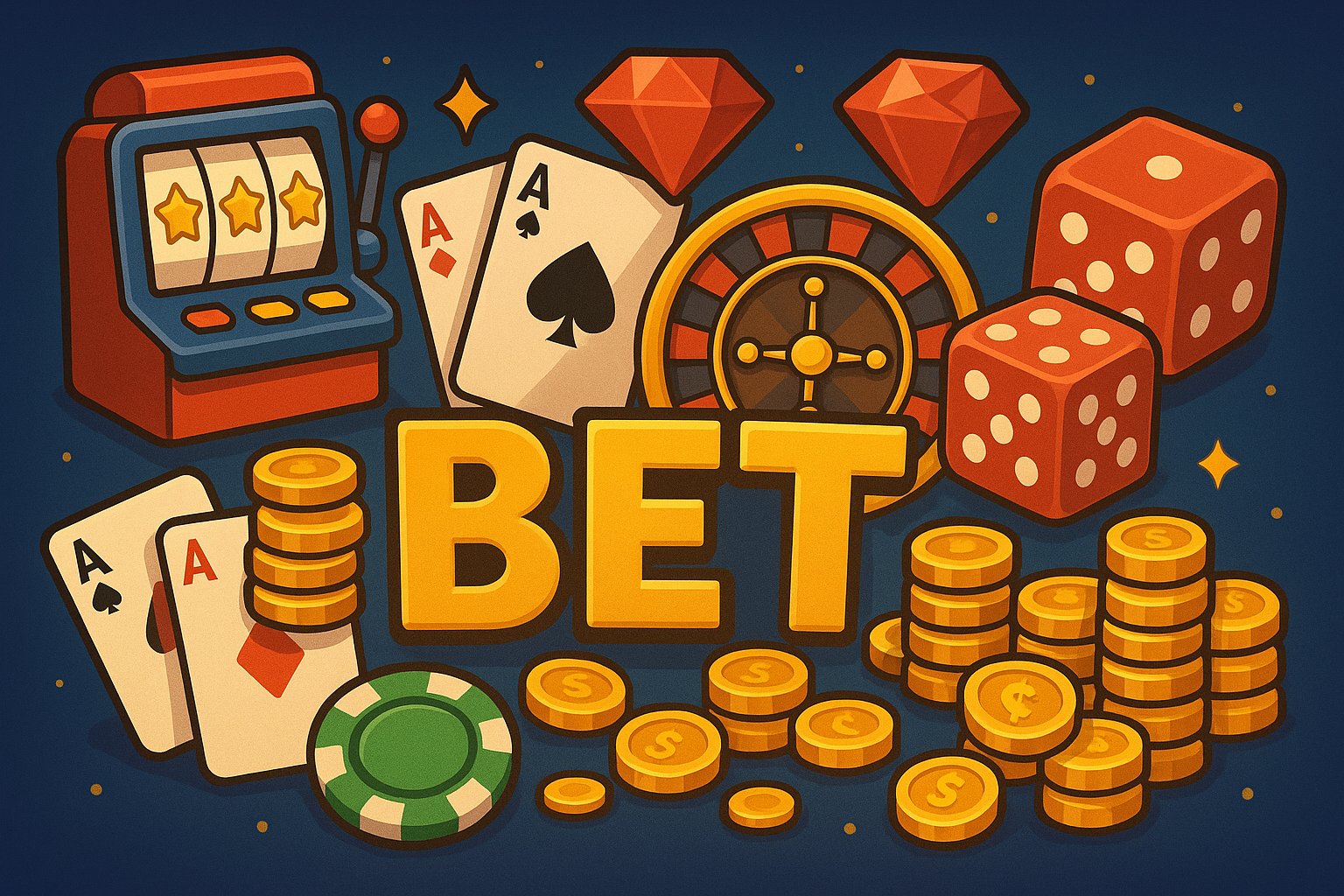8887bet