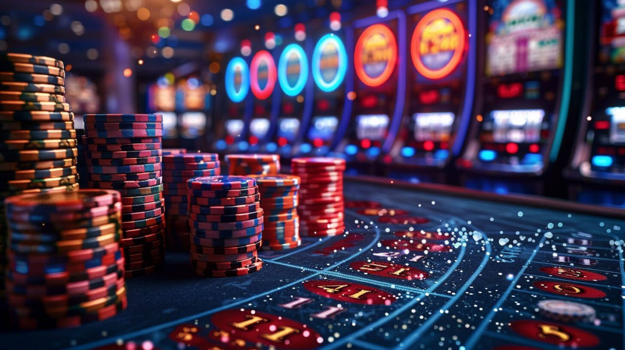 8887bet