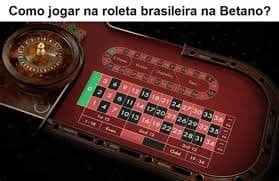 8887bet