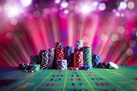 8887bet