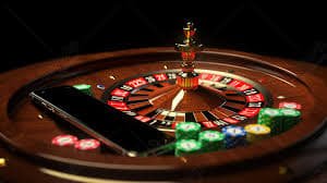 8887bet