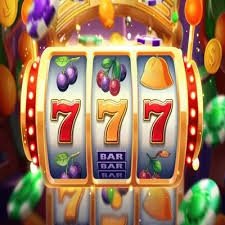 8887bet