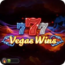 8887bet