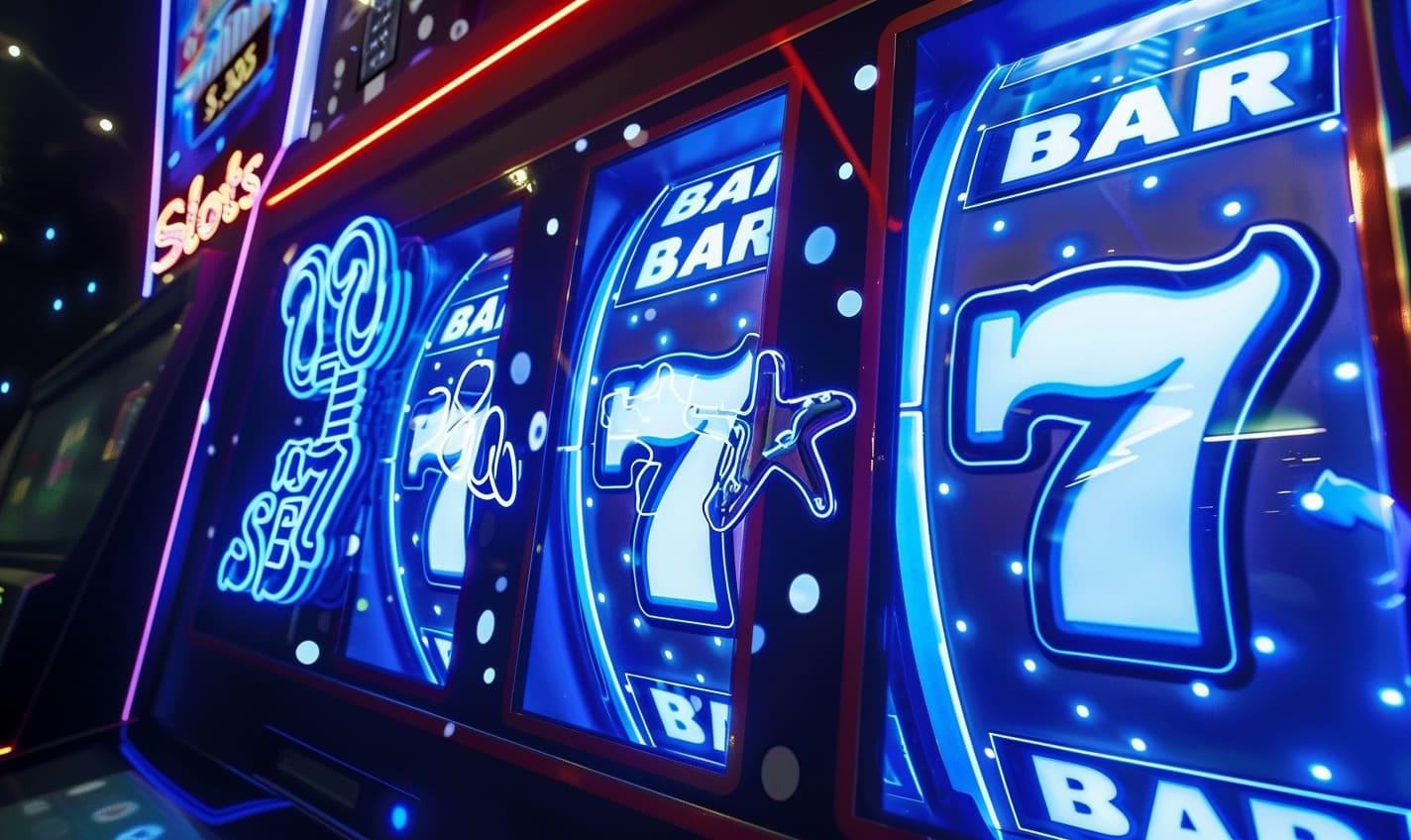 8887bet