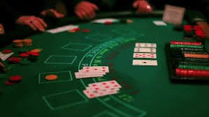 8887bet