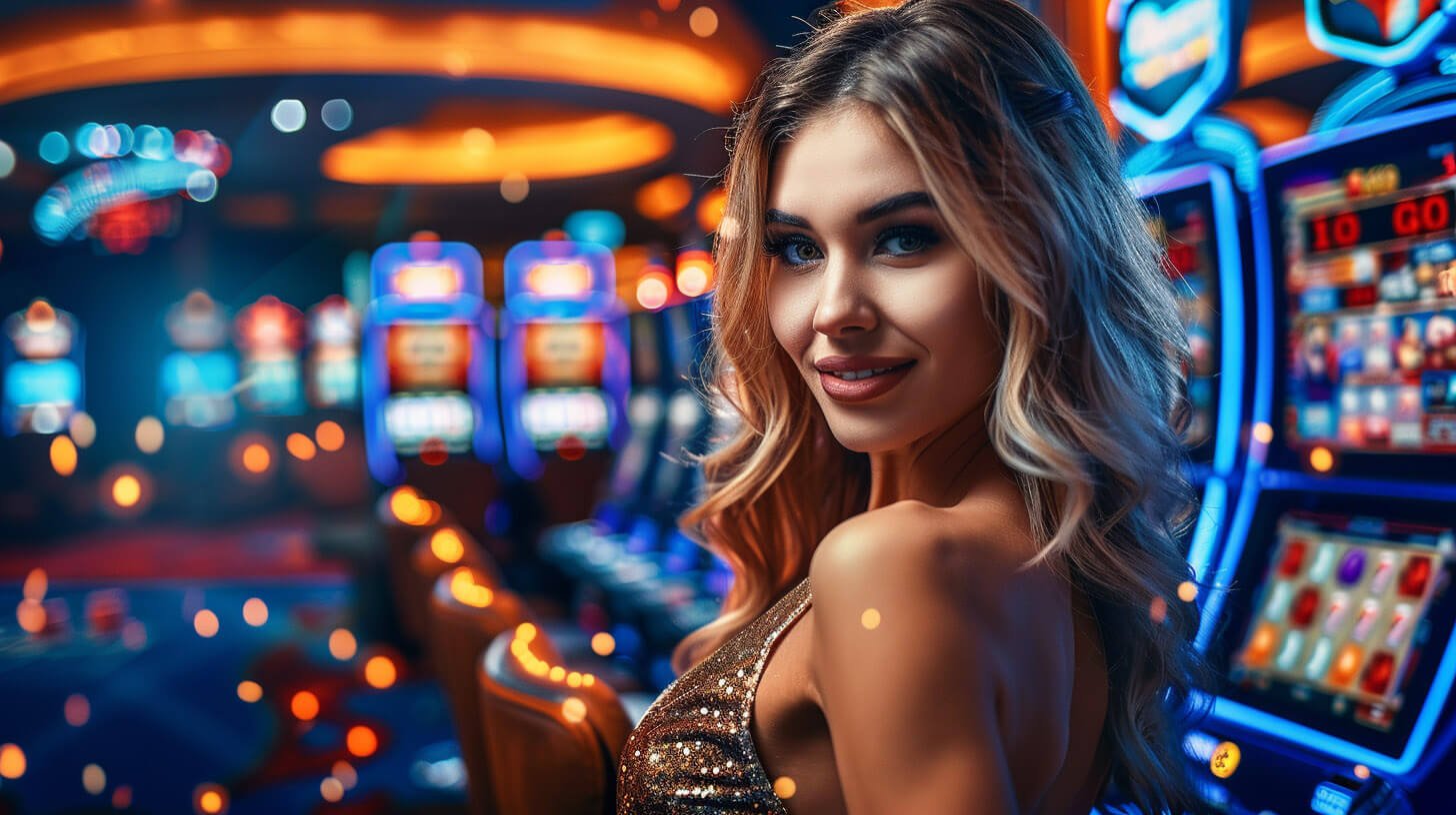 8887bet
