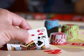 8887bet