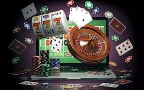 8887bet