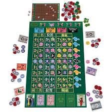 8887bet