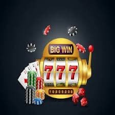 8887bet