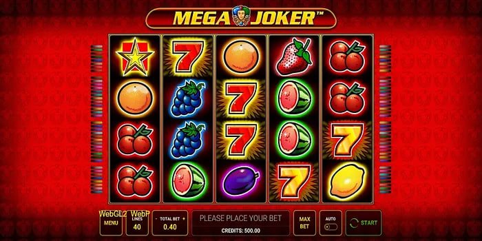 8887bet