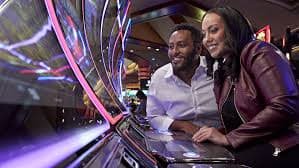 8887bet