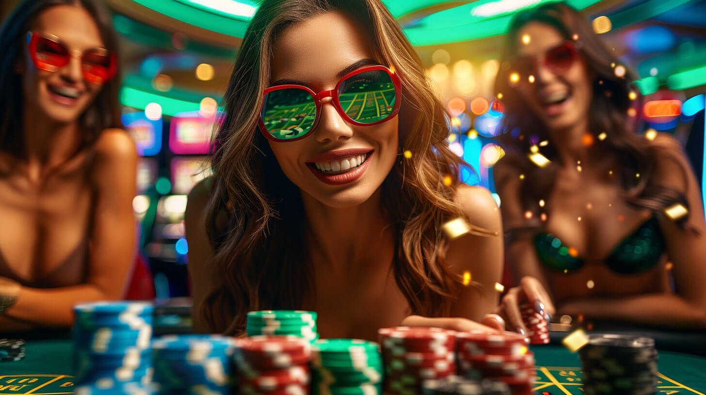 8887bet